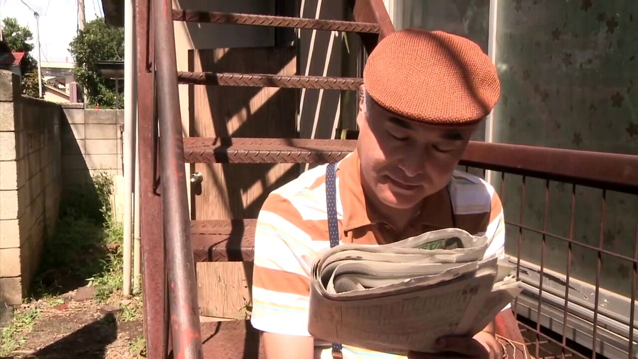 Juc-991 madonnas first collaboration work 9th anniversary! !circumstances  of style x sell itself HD porn - SEXTVX.COM