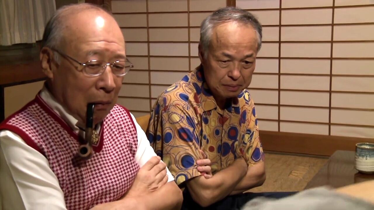 Juc-991 madonnas first collaboration work 9th anniversary! !circumstances  of style x sell itself HD porn - SEXTVX.COM