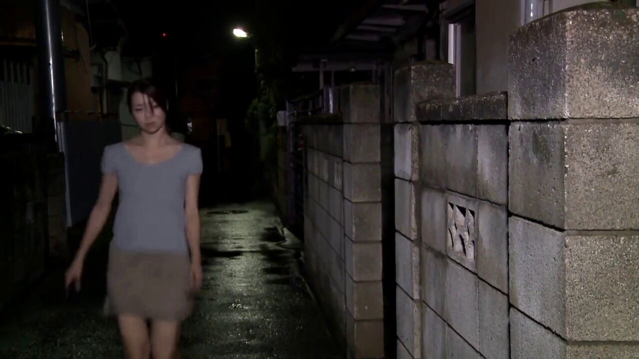 Juc-991 madonnas first collaboration work 9th anniversary! !circumstances  of style x sell itself HD porn - SEXTVX.COM