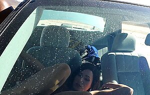 Helenas cock quest, im held captive in the desert and fucked