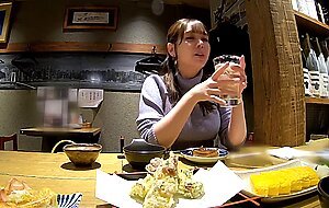 Maan-872 [serving m married woman with h cup] an event date with a ruthless busty married woman!