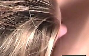 Everybody Craves Orgasmic Amateur Babes