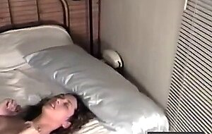 Everybody Craves Orgasmic Amateur Babes