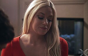 River lynn, golden 2