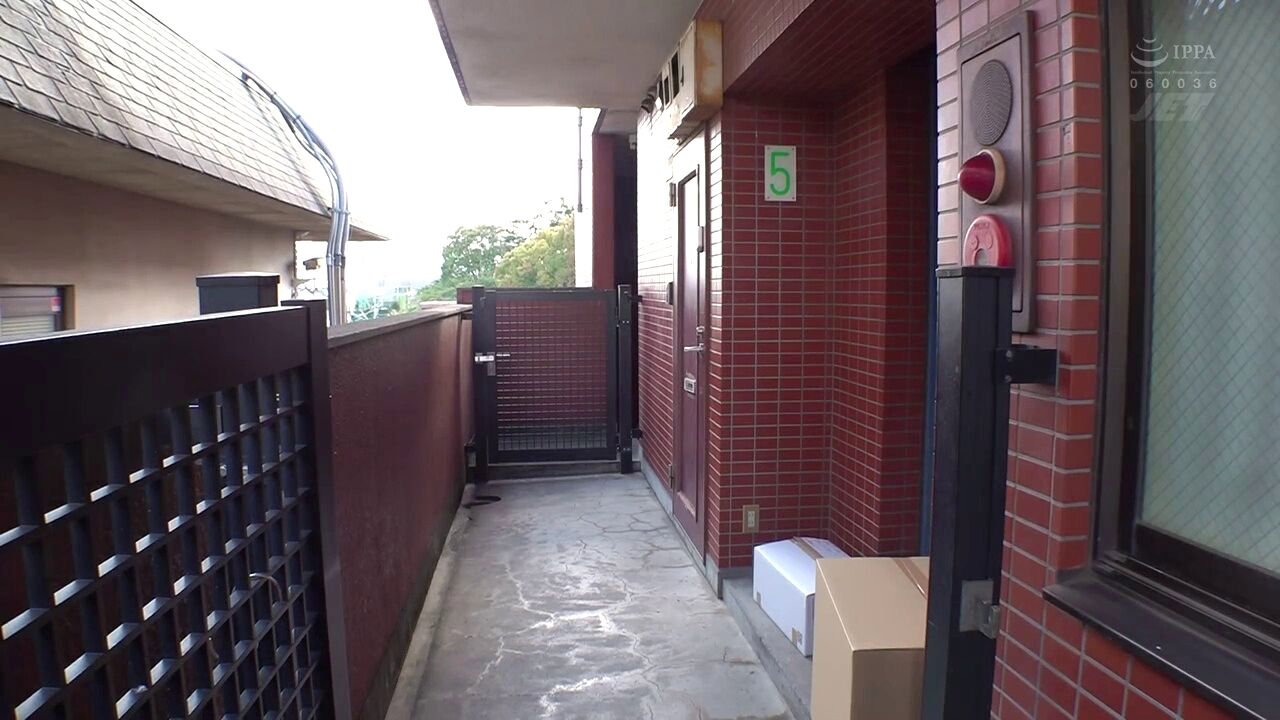 Mary Tachibana's Crying Goodbye Sex NKKD-330