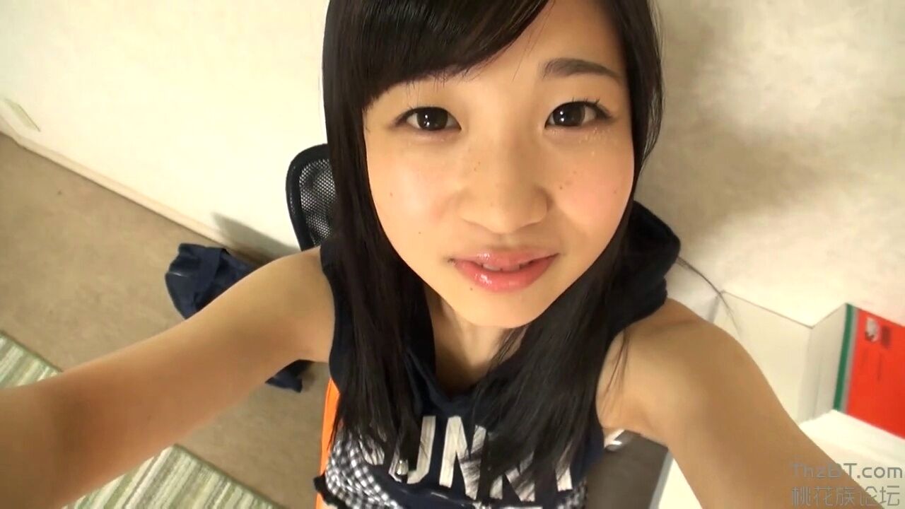 Mum-256 make an erection and smile. slut . noa eikawa -2021 HD porn -  SEXTVX.COM