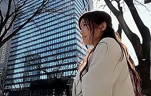Sdnm-111 sod married woman label's most lewd and beautiful young wife misaki enomoto x kanako maeda