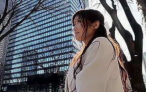Sdnm-111 sod married woman label's most lewd and beautiful young wife misaki enomoto x kanako maeda
