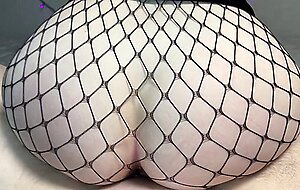 Unicorninhoody, stepsister aroused me with juicy tits and shoved throbbing dick inside pussy