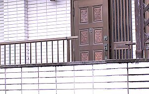 San-128 a bokeh unfaithful wife who was infidelity by a neighbor's bitch man was fucked with