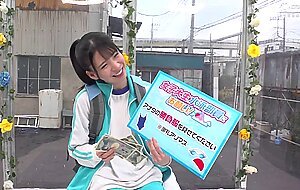 Dvmm-076 appearing mm issue swimming club limited the magic mirror competitive swimsuit edition a