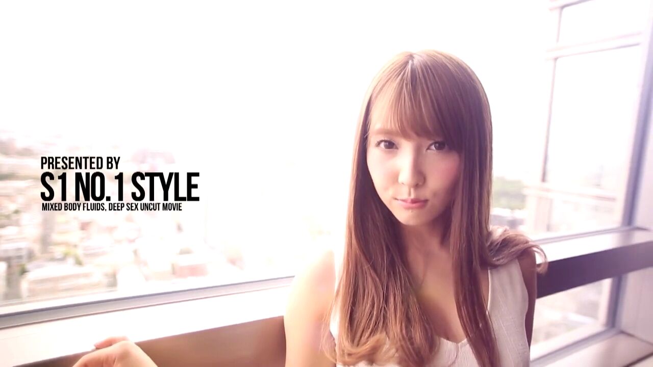 Snis 800 - Best adult videos and photos