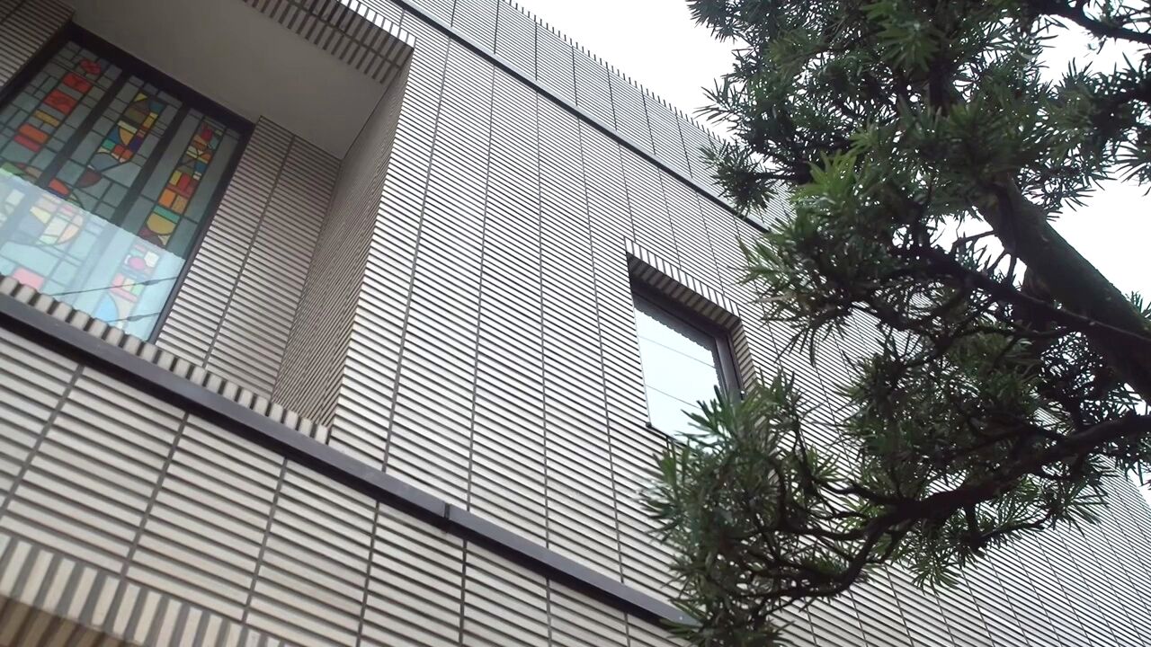 Roe-214 mother and is creampie sex for pregnancy - when we found out it  was someone else, we were HD porn - SEXTVX.COM