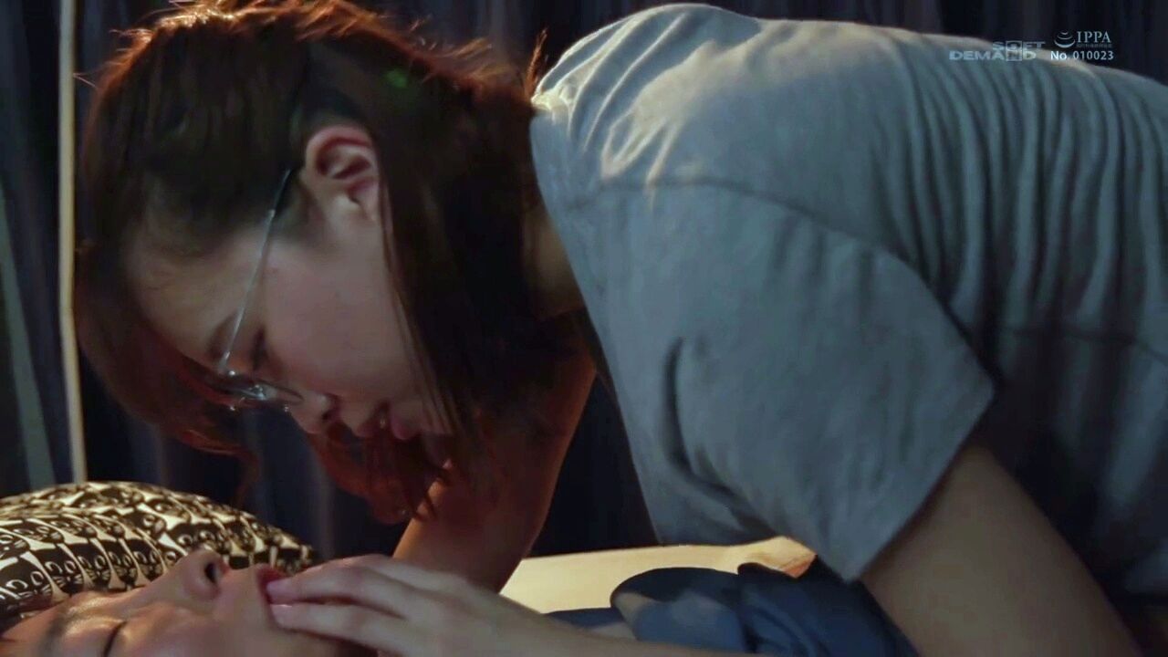 Sdmf-042 my younger sister, a junior high school graduate who has been  living as a shut-in in a HD porn - SEXTVX.COM