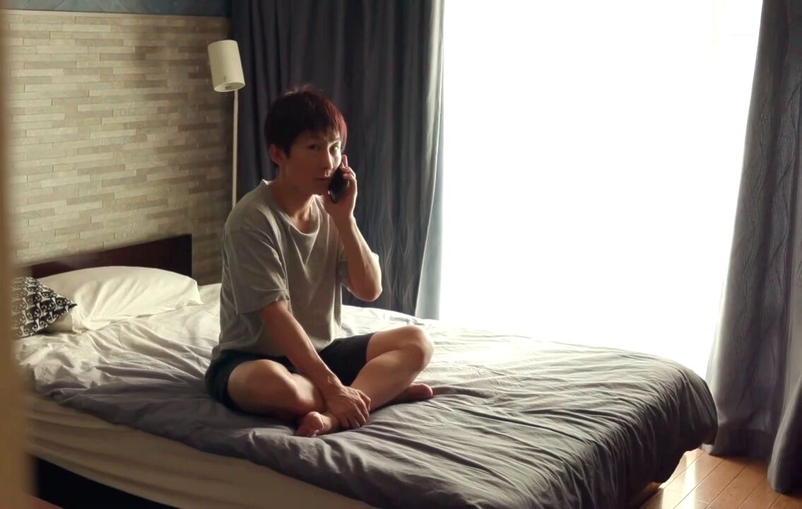 Sdmf-042 my younger sister, a junior high school graduate who has been  living as a shut-in in a HD porn - SEXTVX.COM