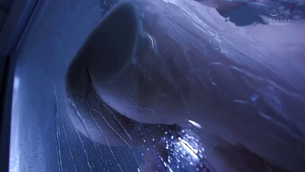 Ebwh-102 shared room ntr the presidents secretary with outstanding style  is taken to a hotel using HD porn - SEXTVX.COM