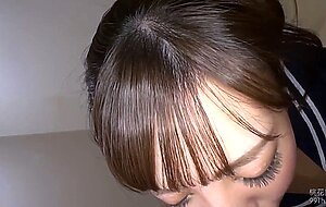 Mdtm-318 i can win against my sister 's temptation! what?aya sasami