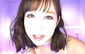 Rki-473 first shaved pussy...