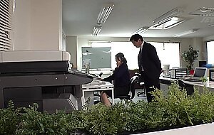 Nkkd-334 call center wife the sad sigh of the receptionist's wife can be heard over the receiver