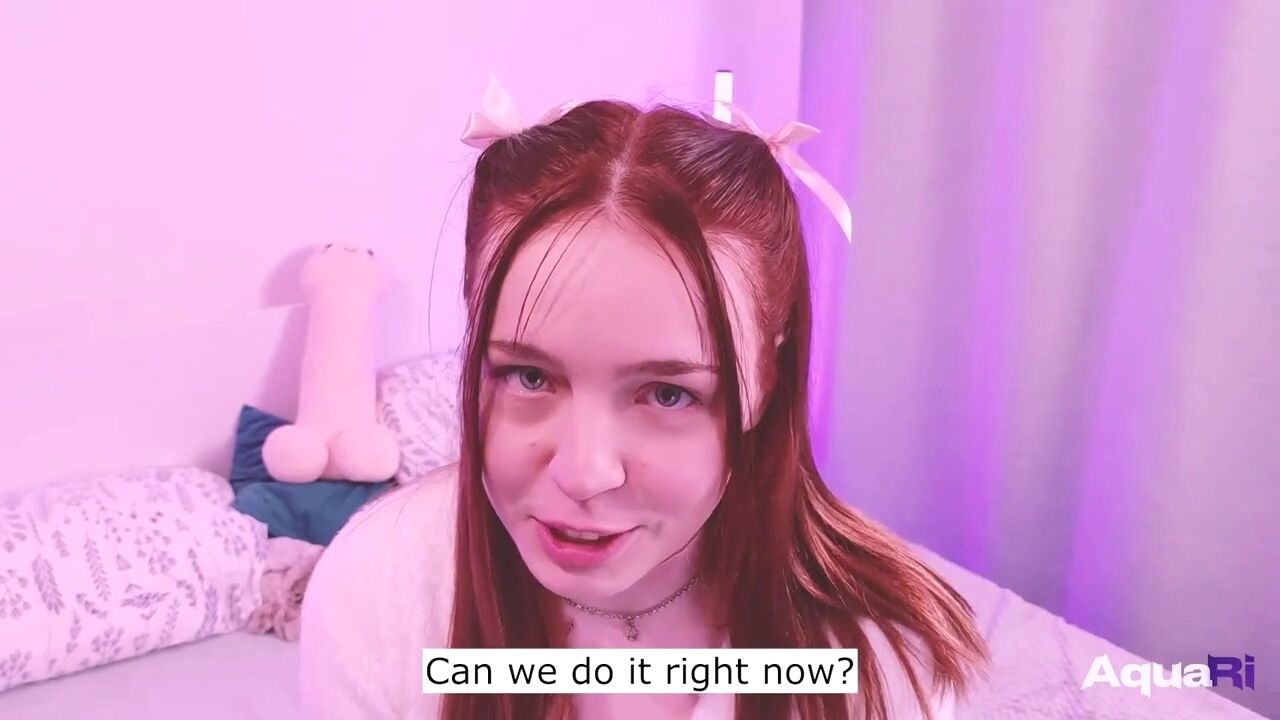 Aqua ri, pornhub no.02 HD porn - SEXTVX.COM