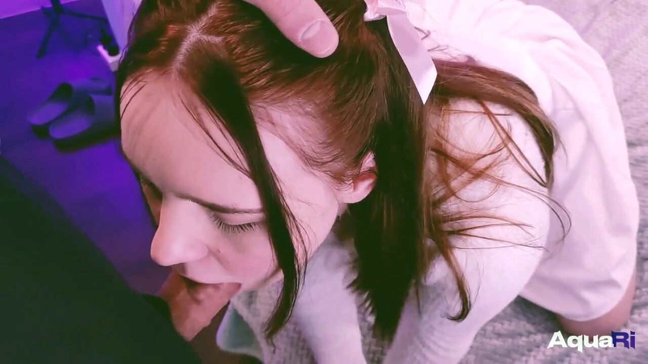 Aqua ri, pornhub no.02 HD porn - SEXTVX.COM