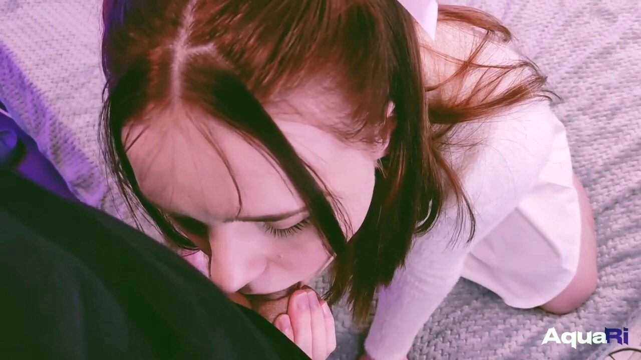 Aqua ri, pornhub no.02 HD porn - SEXTVX.COM