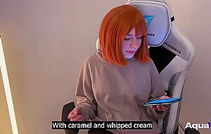 Aqua ri, pornhub no.01