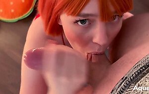 Aqua ri, pornhub no.01