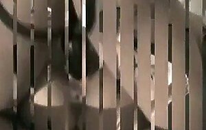 Bangkok Amateur Orgy