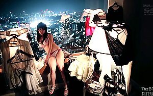 Snis-728 intersecting body fluids, dense sex miharu usa