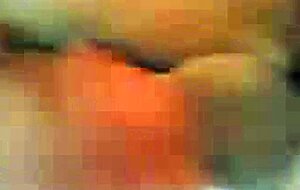 Amateur Gay Fun in Saudi Arabia