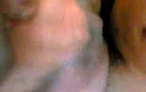 Amateur Gay Fun in Saudi Arabia