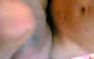 Amateur Gay Fun in Saudi Arabia