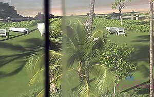 Atkgirlfriends, compilation 296