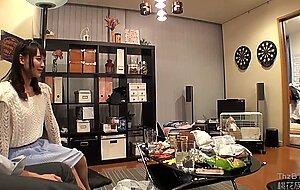 Club-363 we went picking up girls and took home this friendly pair of girls we met at an