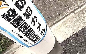 Docp-033 an estrus female college student who immediately falls into the pleasure of being fucked