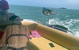 , luiza marcato, our little...