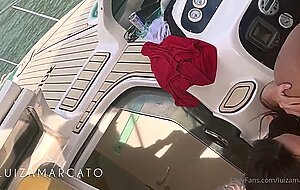 , luiza marcato, our little...