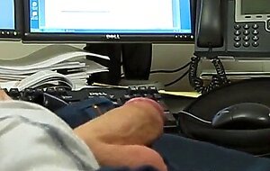 Granny's Cum-Swallowing Adventure
