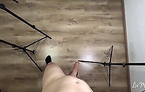 Livv moore, doggystyle fucking teenagers | his pov