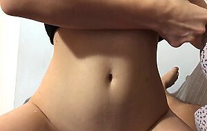 Loly lips, pornhub no.04