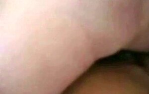 Asian Girl's Interracial Amateur Hardcore