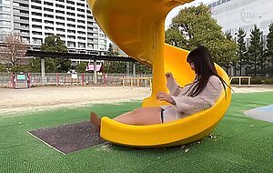 Mfcs-116 [the healthy girl who desperately responds to her yandere boyfriend's perversity by having