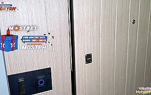 Likabusy, he didn't pay me back and i fucked his girlfriend intense