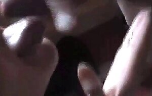 Amateur Girl Cum-In-Mouth Compilation