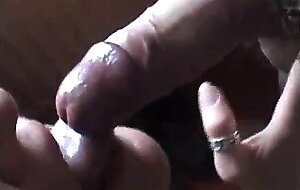 Amateur Girl Cum-In-Mouth Compilation