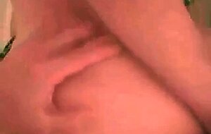 Tattooed Chinese Amateur Adult Video