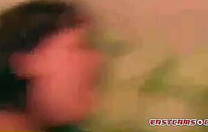 Tattooed Chinese Amateur Adult Video
