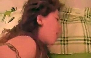 Tattooed Chinese Amateur Adult Video