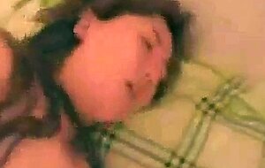 Tattooed Chinese Amateur Adult Video